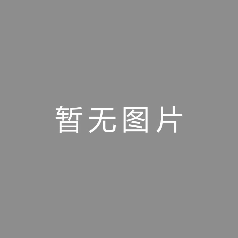 🏆解析度 (Resolution)克洛普身为惊喜嘉宾出镜，称期盼凯泽能在决赛打败勒沃库森